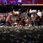 Las Vegas mass shooting