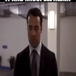 This happens all the time | WHEN YOU MISSPELLED SOMETHING AND RETYPE IT AND MISSPELL AGAIN | image tagged in gifs,iphone,typo,memes,funny,funny memes | made w/ Imgflip video-to-gif maker