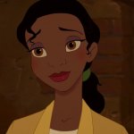 Tiana