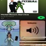 When you lonely, you lonely | image tagged in squidward crying listening to music | made w/ Imgflip meme maker