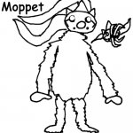 Moppet