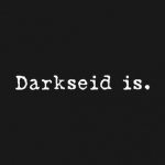 Darkesid is