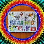 Mathis r.v icon