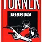 The Turner Diaries meme