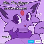 Alex_The_Espeon