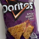 Dorito