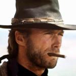 Clint Eastwood 