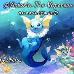 Victoria-The-Vaporeon