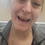 HI!
