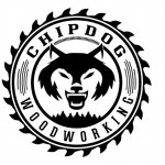 chipdogwoodworking.com