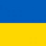 Ukrainium