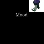 SadnessLuigifan Temp v7