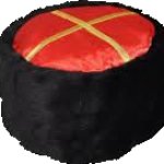 cossack papacha
