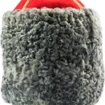 COSSACK HAT