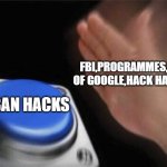 hacks