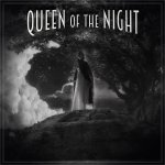 Queen of The Night