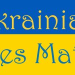 Ukrainian Banner meme