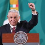 AMLO 1