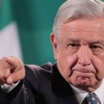 AMLO 2