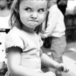 Angry Toddler Meme | LOOKING AT THE FUN STREAM AND YOU SEE A GOOD MEME LOOK AT THE NEW AND SEE A BUNCH OF CHEAP COPIES | image tagged in memes,angry toddler | made w/ Imgflip meme maker