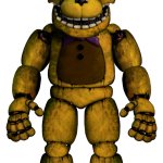 itp springbonnie meme