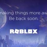 roblox update