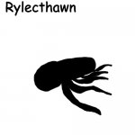 Rylecthawn