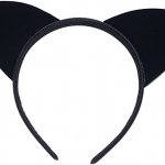 cat ear