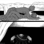 heavy tf2 interrupting a sex session
