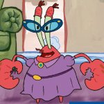 Betsy Krabs