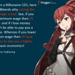 CEO OF WAR
