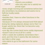 Toaster greentext