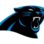 Panthers transparent