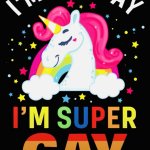 Super Gay