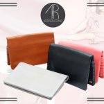 Buy Ladies Leather Purse & Wallet Online