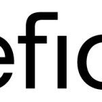 DFI defichain logo