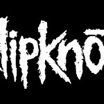 Slipknot Logo