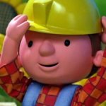 Bob The Builder