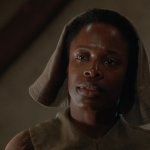 Tituba