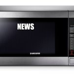Microwave TV News
