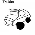 Trukka