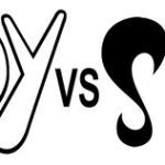 Spy vs Spy logo