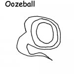 Oozeball