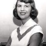 Sylvia Plath meme