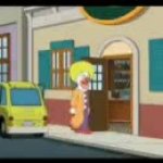 Bio slander 2 GIF Template