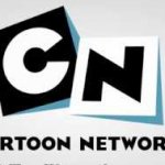 Cartoon Network