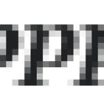 ppp