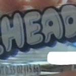 airheads mystery template
