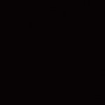 Sfondo nero template