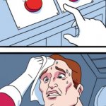 choose wisely